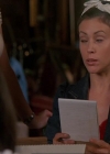 Charmed-Online-dot-409MuseToMyEars1273.jpg