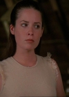 Charmed-Online-dot-409MuseToMyEars1274.jpg