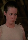 Charmed-Online-dot-409MuseToMyEars1275.jpg