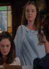 Charmed-Online-dot-409MuseToMyEars1280.jpg