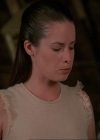 Charmed-Online-dot-409MuseToMyEars1281.jpg