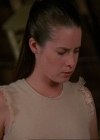 Charmed-Online-dot-409MuseToMyEars1282.jpg