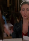 Charmed-Online-dot-409MuseToMyEars1283.jpg