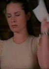 Charmed-Online-dot-409MuseToMyEars1284.jpg