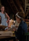 Charmed-Online-dot-409MuseToMyEars1285.jpg