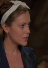 Charmed-Online-dot-409MuseToMyEars1294.jpg