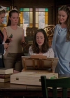 Charmed-Online-dot-409MuseToMyEars1297.jpg