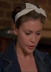 Charmed-Online-dot-409MuseToMyEars1299.jpg