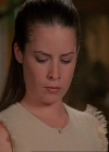 Charmed-Online-dot-409MuseToMyEars1300.jpg