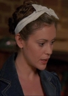 Charmed-Online-dot-409MuseToMyEars1302.jpg