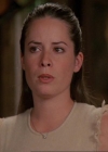 Charmed-Online-dot-409MuseToMyEars1303.jpg