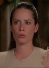 Charmed-Online-dot-409MuseToMyEars1304.jpg