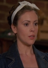 Charmed-Online-dot-409MuseToMyEars1305.jpg