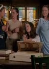 Charmed-Online-dot-409MuseToMyEars1306.jpg