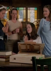 Charmed-Online-dot-409MuseToMyEars1307.jpg