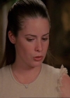 Charmed-Online-dot-409MuseToMyEars1309.jpg