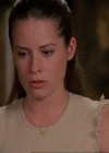 Charmed-Online-dot-409MuseToMyEars1310.jpg