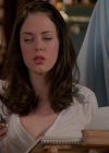 Charmed-Online-dot-409MuseToMyEars1314.jpg