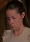 Charmed-Online-dot-409MuseToMyEars1315.jpg