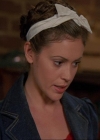 Charmed-Online-dot-409MuseToMyEars1316.jpg