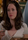 Charmed-Online-dot-409MuseToMyEars1318.jpg