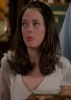 Charmed-Online-dot-409MuseToMyEars1319.jpg