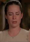 Charmed-Online-dot-409MuseToMyEars1321.jpg