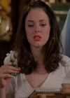 Charmed-Online-dot-409MuseToMyEars1324.jpg