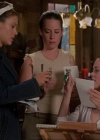 Charmed-Online-dot-409MuseToMyEars1327.jpg