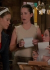 Charmed-Online-dot-409MuseToMyEars1331.jpg