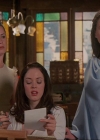 Charmed-Online-dot-409MuseToMyEars1339.jpg