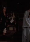 Charmed-Online-dot-409MuseToMyEars1406.jpg