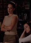 Charmed-Online-dot-409MuseToMyEars1407.jpg