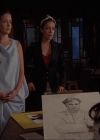 Charmed-Online-dot-409MuseToMyEars1408.jpg