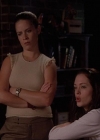 Charmed-Online-dot-409MuseToMyEars1411.jpg