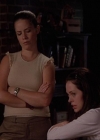 Charmed-Online-dot-409MuseToMyEars1412.jpg