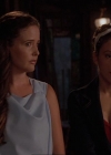 Charmed-Online-dot-409MuseToMyEars1413.jpg