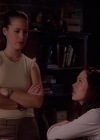 Charmed-Online-dot-409MuseToMyEars1415.jpg