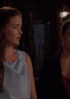 Charmed-Online-dot-409MuseToMyEars1417.jpg