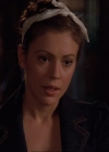 Charmed-Online-dot-409MuseToMyEars1422.jpg