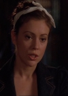 Charmed-Online-dot-409MuseToMyEars1424.jpg