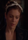 Charmed-Online-dot-409MuseToMyEars1425.jpg