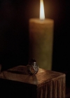 Charmed-Online-dot-409MuseToMyEars1454.jpg