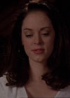 Charmed-Online-dot-409MuseToMyEars1457.jpg