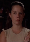 Charmed-Online-dot-409MuseToMyEars1458.jpg