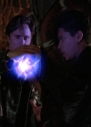 Charmed-Online-dot-409MuseToMyEars1460.jpg