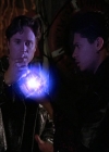 Charmed-Online-dot-409MuseToMyEars1461.jpg