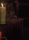 Charmed-Online-dot-409MuseToMyEars1484.jpg