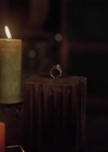 Charmed-Online-dot-409MuseToMyEars1485.jpg