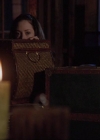 Charmed-Online-dot-409MuseToMyEars1487.jpg